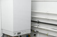 free Houghton On The Hill condensing boiler quotes